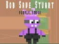 Logħba Bob salva lil Stuart mill-fumm purpu onlajn Logħba Bob salva lil Stuart mill-fumm purpu onlajn