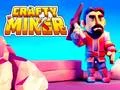 Logħba Miner Imsieħba onlajn