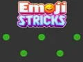 Logħba Attakki Emoji onlajn