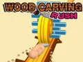 Logħba Rush taċ-Ħadid onlajn Logħba Rush taċ-Ħadid onlajn