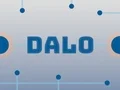 Logħba Dalo onlajn
