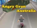 Logħba Nanna Irraża Australia onlajn Logħba Nanna Irraża Australia onlajn