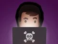 Logħba Ħlas tal-Hacker onlajn Logħba Ħlas tal-Hacker onlajn