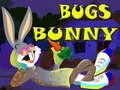 Logħba Bugs Bunny onlajn Logħba Bugs Bunny onlajn