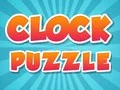 Logħba Puzzle tal-Ħin onlajn