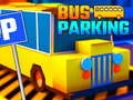 Logħba Parker ta' Bus onlajn Logħba Parker ta' Bus onlajn