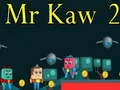 Logħba Sur Kaw 2 onlajn