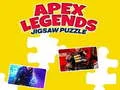 Logħba Apex Legends Puzzle onlajn Logħba Apex Legends Puzzle onlajn