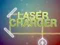 Logħba Chargur Laser onlajn