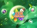 Logħba Zen Triple 3D onlajn
