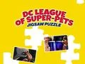 Logħba Puzzle tal-Lega tal-Annimali Super DC onlajn Logħba Puzzle tal-Lega tal-Annimali Super DC onlajn