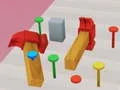 Logħba Master tal-Ispina Logħba 3D onlajn Logħba Master tal-Ispina Logħba 3D onlajn