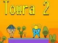 Logħba Towra 2 onlajn