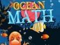 Logħba Matematika tal-Oċean onlajn