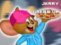 Logħba Il-Libsa ta' Jerry onlajn Logħba Il-Libsa ta' Jerry onlajn