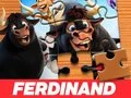 Logħba Puzzle Ferdinand onlajn