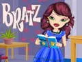 Logħba Bratz onlajn Logħba Bratz onlajn