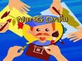 Logħba NartG Tpinġi onlajn