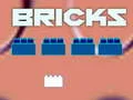 Logħba Brickz onlajn Logħba Brickz onlajn