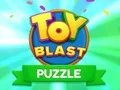 Logħba Puzzel tal-Esplozjoni tal-Ħwejjeġ onlajn