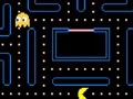 Logħba Pac-Man Clone onlajn