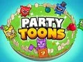 Logħba PartyToons onlajn