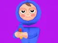 Logħba KIDSCO Logħba tal-Mewt 3D onlajn Logħba KIDSCO Logħba tal-Mewt 3D onlajn