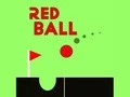 Logħba Ball Kult onlajn