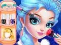 Logħba TikTok Bambina Żgħira onlajn