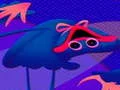 Logħba Flappy Hugie Wugie onlajn