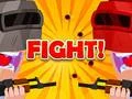 Logħba Battle Royale Noob vs Pro onlajn Logħba Battle Royale Noob vs Pro onlajn