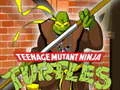 Logħba Teenage Mutant Ninja Turtles onlajn Logħba Teenage Mutant Ninja Turtles onlajn