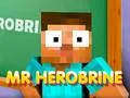 Logħba Sur Herobrine onlajn Logħba Sur Herobrine onlajn