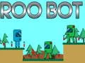 Logħba Roo Bot onlajn