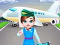 Logħba Baby Taylor Linja Ajruħi Ħtiġiet Għoli onlajn Logħba Baby Taylor Linja Ajruħi Ħtiġiet Għoli onlajn