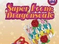 Logħba Super Tessitura Skal l-Irk onlajn