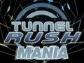 Logħba Manija ta' Roti Fl- Tunnel onlajn Logħba Manija ta' Roti Fl- Tunnel onlajn