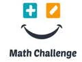 Logħba Sfida Matematika onlajn