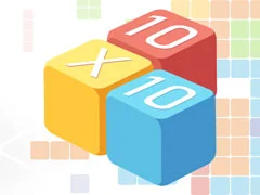 Logħba 10x10 Imtela L-Ikkuns onlajn Logħba 10x10 Imtela L-Ikkuns onlajn