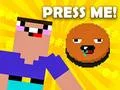 Logħba Buttuna Noob 2 onlajn