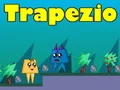 Logħba Trapezju onlajn Logħba Trapezju onlajn