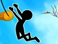 Logħba Matchman PUBG onlajn Logħba Matchman PUBG onlajn