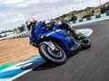 Logħba Mutur Yamaha YZF R1 onlajn