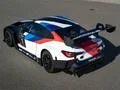 Logħba Slaġta BMW M4 GT3 onlajn