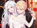 Logħba Ibbis hawn għall-Prinċipessa tal-Anime onlajn