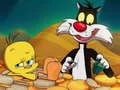 Logħba Tweety onlajn Logħba Tweety onlajn