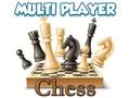 Logħba Xaft Multiplayer onlajn Logħba Xaft Multiplayer onlajn