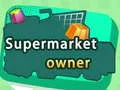 Logħba Sid iktar il-supermarket onlajn