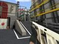 Logħba Deadshot.io onlajn Logħba Deadshot.io onlajn