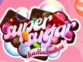 Logħba Super Illużjoni Zukker onlajn Logħba Super Illużjoni Zukker onlajn